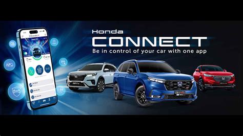 honda eportal|Honda Connect Philippines .